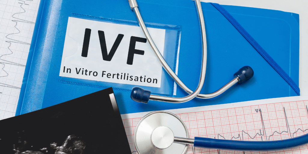 ivf